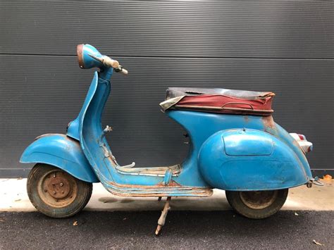 Vespa 150 vbbChi non si informa adeguatamente in anticipo corre il rischio di ricevere vespa 150 vbb che non hanno la funzione desiderata o sono realizzati con materiali di qualità inferiore. Se volete un prodotto che soddisfi al meglio le vostre aspettative, dovreste provare un vespa 150 vbb.
  <p>Per i prodotti si possono trovare test online e confronti tra i prodotti.  I confronti tra i prodotti possono aiutare a confrontare le diverse funzioni o proprietà dei diversi prodotti. Di seguito, spieghiamo perché la ricerca è importante e di cosa si dovrebbe essere consapevoli quando si acquista un articolo.
</p>

<h2>Acquisto di Vespa 150 vbb - criteri importanti</h2>

<p>Una lista di controllo può aiutarti a evitare di dover cercare informazioni sui prodotti su decine di siti web. Di seguito è riportato un esempio di una lista di controllo che può aiutarvi a trovare il prodotto giusto. Importanti criteri di acquisto includono, ad esempio:
</p><ul>
<li>Opinioni dei clienti</li>
<li>Confronti dei prezzi</li>
<li>Dettagli del prodotto</li>
<li>Termini e condizioni di consegna</li>
<li>Domande dei clienti e risposte dei marchi</li>
</ul>
<h2>Qual è l