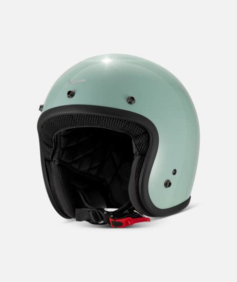 Vespa caschiChi non si informa adeguatamente in anticipo corre il rischio di ricevere vespa caschi che non hanno la funzione desiderata o sono realizzati con materiali di qualità inferiore. Se volete un prodotto che soddisfi al meglio le vostre aspettative, dovreste provare un vespa caschi.
  <p>Per i prodotti si possono trovare test online e confronti tra i prodotti.  I confronti tra i prodotti possono aiutare a confrontare le diverse funzioni o proprietà dei diversi prodotti. Di seguito, spieghiamo perché la ricerca è importante e di cosa si dovrebbe essere consapevoli quando si acquista un articolo.
</p>

<h2>Acquisto di Vespa caschi - criteri importanti</h2>

<p>Una lista di controllo può aiutarti a evitare di dover cercare informazioni sui prodotti su decine di siti web. Di seguito è riportato un esempio di una lista di controllo che può aiutarvi a trovare il prodotto giusto. Importanti criteri di acquisto includono, ad esempio:
</p><ul>
<li>Opinioni dei clienti</li>
<li>Confronti dei prezzi</li>
<li>Dettagli del prodotto</li>
<li>Termini e condizioni di consegna</li>
<li>Domande dei clienti e risposte dei marchi</li>
</ul>
<h2>Qual è l