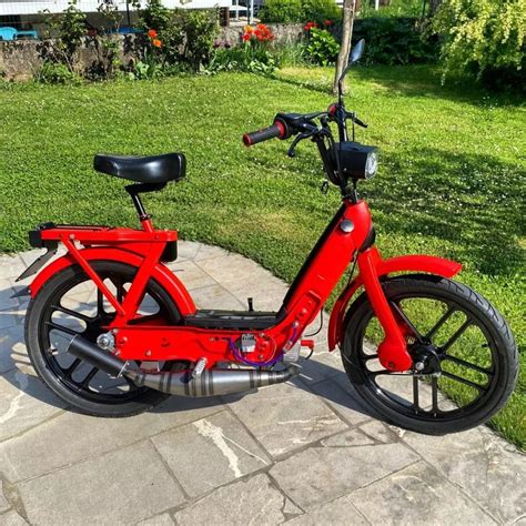 Vespa ciaoChi non si informa adeguatamente in anticipo corre il rischio di ricevere vespa ciao che non hanno la funzione desiderata o sono realizzati con materiali di qualità inferiore. Se volete un prodotto che soddisfi al meglio le vostre aspettative, dovreste provare un vespa ciao.
  <p>Per i prodotti si possono trovare test online e confronti tra i prodotti.  I confronti tra i prodotti possono aiutare a confrontare le diverse funzioni o proprietà dei diversi prodotti. Di seguito, spieghiamo perché la ricerca è importante e di cosa si dovrebbe essere consapevoli quando si acquista un articolo.
</p>

<h2>Acquisto di Vespa ciao - criteri importanti</h2>

<p>Una lista di controllo può aiutarti a evitare di dover cercare informazioni sui prodotti su decine di siti web. Di seguito è riportato un esempio di una lista di controllo che può aiutarvi a trovare il prodotto giusto. Importanti criteri di acquisto includono, ad esempio:
</p><ul>
<li>Opinioni dei clienti</li>
<li>Confronti dei prezzi</li>
<li>Dettagli del prodotto</li>
<li>Termini e condizioni di consegna</li>
<li>Domande dei clienti e risposte dei marchi</li>
</ul>
<h2>Qual è l
