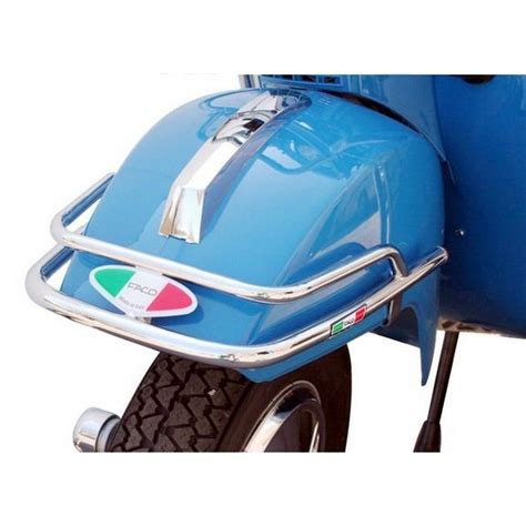 Vespa cromatiChi non si informa adeguatamente in anticipo corre il rischio di ricevere vespa cromati che non hanno la funzione desiderata o sono realizzati con materiali di qualità inferiore. Se volete un prodotto che soddisfi al meglio le vostre aspettative, dovreste provare un vespa cromati.
  <p>Per i prodotti si possono trovare test online e confronti tra i prodotti.  I confronti tra i prodotti possono aiutare a confrontare le diverse funzioni o proprietà dei diversi prodotti. Di seguito, spieghiamo perché la ricerca è importante e di cosa si dovrebbe essere consapevoli quando si acquista un articolo.
</p>

<h2>Acquisto di Vespa cromati - criteri importanti</h2>

<p>Una lista di controllo può aiutarti a evitare di dover cercare informazioni sui prodotti su decine di siti web. Di seguito è riportato un esempio di una lista di controllo che può aiutarvi a trovare il prodotto giusto. Importanti criteri di acquisto includono, ad esempio:
</p><ul>
<li>Opinioni dei clienti</li>
<li>Confronti dei prezzi</li>
<li>Dettagli del prodotto</li>
<li>Termini e condizioni di consegna</li>
<li>Domande dei clienti e risposte dei marchi</li>
</ul>
<h2>Qual è l