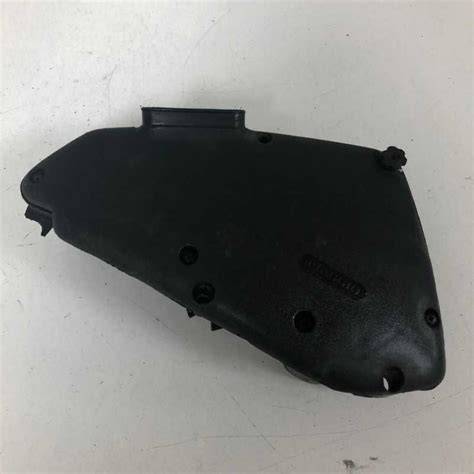 Vespa et4 150 filtroChi non si informa adeguatamente in anticipo corre il rischio di ricevere vespa et4 150 filtro che non hanno la funzione desiderata o sono realizzati con materiali di qualità inferiore. Se volete un prodotto che soddisfi al meglio le vostre aspettative, dovreste provare un vespa et4 150 filtro.
  <p>Per i prodotti si possono trovare test online e confronti tra i prodotti.  I confronti tra i prodotti possono aiutare a confrontare le diverse funzioni o proprietà dei diversi prodotti. Di seguito, spieghiamo perché la ricerca è importante e di cosa si dovrebbe essere consapevoli quando si acquista un articolo.
</p>

<h2>Acquisto di Vespa et4 150 filtro - criteri importanti</h2>

<p>Una lista di controllo può aiutarti a evitare di dover cercare informazioni sui prodotti su decine di siti web. Di seguito è riportato un esempio di una lista di controllo che può aiutarvi a trovare il prodotto giusto. Importanti criteri di acquisto includono, ad esempio:
</p><ul>
<li>Opinioni dei clienti</li>
<li>Confronti dei prezzi</li>
<li>Dettagli del prodotto</li>
<li>Termini e condizioni di consegna</li>
<li>Domande dei clienti e risposte dei marchi</li>
</ul>
<h2>Qual è l