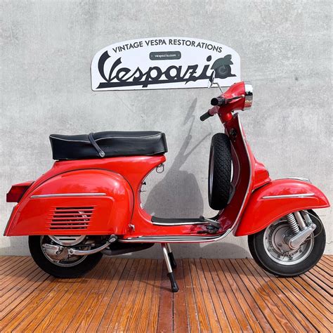 Vespa gtrChi non si informa adeguatamente in anticipo corre il rischio di ricevere vespa gtr che non hanno la funzione desiderata o sono realizzati con materiali di qualità inferiore. Se volete un prodotto che soddisfi al meglio le vostre aspettative, dovreste provare un vespa gtr.
  <p>Per i prodotti si possono trovare test online e confronti tra i prodotti.  I confronti tra i prodotti possono aiutare a confrontare le diverse funzioni o proprietà dei diversi prodotti. Di seguito, spieghiamo perché la ricerca è importante e di cosa si dovrebbe essere consapevoli quando si acquista un articolo.
</p>

<h2>Acquisto di Vespa gtr - criteri importanti</h2>

<p>Una lista di controllo può aiutarti a evitare di dover cercare informazioni sui prodotti su decine di siti web. Di seguito è riportato un esempio di una lista di controllo che può aiutarvi a trovare il prodotto giusto. Importanti criteri di acquisto includono, ad esempio:
</p><ul>
<li>Opinioni dei clienti</li>
<li>Confronti dei prezzi</li>
<li>Dettagli del prodotto</li>
<li>Termini e condizioni di consegna</li>
<li>Domande dei clienti e risposte dei marchi</li>
</ul>
<h2>Qual è l