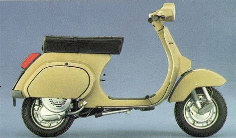 Vespa pk50Chi non si informa adeguatamente in anticipo corre il rischio di ricevere vespa pk50 che non hanno la funzione desiderata o sono realizzati con materiali di qualità inferiore. Se volete un prodotto che soddisfi al meglio le vostre aspettative, dovreste provare un vespa pk50.
  <p>Per i prodotti si possono trovare test online e confronti tra i prodotti.  I confronti tra i prodotti possono aiutare a confrontare le diverse funzioni o proprietà dei diversi prodotti. Di seguito, spieghiamo perché la ricerca è importante e di cosa si dovrebbe essere consapevoli quando si acquista un articolo.
</p>

<h2>Acquisto di Vespa pk50 - criteri importanti</h2>

<p>Una lista di controllo può aiutarti a evitare di dover cercare informazioni sui prodotti su decine di siti web. Di seguito è riportato un esempio di una lista di controllo che può aiutarvi a trovare il prodotto giusto. Importanti criteri di acquisto includono, ad esempio:
</p><ul>
<li>Opinioni dei clienti</li>
<li>Confronti dei prezzi</li>
<li>Dettagli del prodotto</li>
<li>Termini e condizioni di consegna</li>
<li>Domande dei clienti e risposte dei marchi</li>
</ul>
<h2>Qual è l