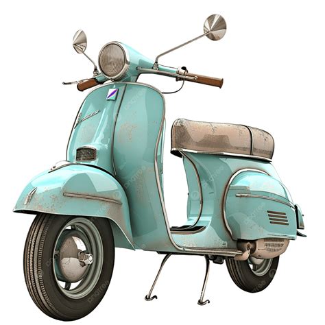 Vespa retroChi non si informa adeguatamente in anticipo corre il rischio di ricevere vespa retro che non hanno la funzione desiderata o sono realizzati con materiali di qualità inferiore. Se volete un prodotto che soddisfi al meglio le vostre aspettative, dovreste provare un vespa retro.
  <p>Per i prodotti si possono trovare test online e confronti tra i prodotti.  I confronti tra i prodotti possono aiutare a confrontare le diverse funzioni o proprietà dei diversi prodotti. Di seguito, spieghiamo perché la ricerca è importante e di cosa si dovrebbe essere consapevoli quando si acquista un articolo.
</p>

<h2>Acquisto di Vespa retro - criteri importanti</h2>

<p>Una lista di controllo può aiutarti a evitare di dover cercare informazioni sui prodotti su decine di siti web. Di seguito è riportato un esempio di una lista di controllo che può aiutarvi a trovare il prodotto giusto. Importanti criteri di acquisto includono, ad esempio:
</p><ul>
<li>Opinioni dei clienti</li>
<li>Confronti dei prezzi</li>
<li>Dettagli del prodotto</li>
<li>Termini e condizioni di consegna</li>
<li>Domande dei clienti e risposte dei marchi</li>
</ul>
<h2>Qual è l