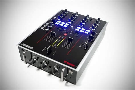 Vestax pmc proChi non si informa adeguatamente in anticipo corre il rischio di ricevere vestax pmc pro che non hanno la funzione desiderata o sono realizzati con materiali di qualità inferiore. Se volete un prodotto che soddisfi al meglio le vostre aspettative, dovreste provare un vestax pmc pro.
  <p>Per i prodotti si possono trovare test online e confronti tra i prodotti.  I confronti tra i prodotti possono aiutare a confrontare le diverse funzioni o proprietà dei diversi prodotti. Di seguito, spieghiamo perché la ricerca è importante e di cosa si dovrebbe essere consapevoli quando si acquista un articolo.
</p>

<h2>Acquisto di Vestax pmc pro - criteri importanti</h2>

<p>Una lista di controllo può aiutarti a evitare di dover cercare informazioni sui prodotti su decine di siti web. Di seguito è riportato un esempio di una lista di controllo che può aiutarvi a trovare il prodotto giusto. Importanti criteri di acquisto includono, ad esempio:
</p><ul>
<li>Opinioni dei clienti</li>
<li>Confronti dei prezzi</li>
<li>Dettagli del prodotto</li>
<li>Termini e condizioni di consegna</li>
<li>Domande dei clienti e risposte dei marchi</li>
</ul>
<h2>Qual è l