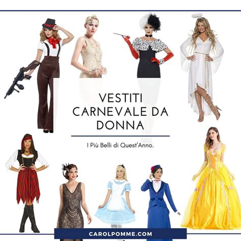 VestitiChi non si informa adeguatamente in anticipo corre il rischio di ricevere vestiti che non hanno la funzione desiderata o sono realizzati con materiali di qualità inferiore. Se volete un prodotto che soddisfi al meglio le vostre aspettative, dovreste provare un vestiti.
  <p>Per i prodotti si possono trovare test online e confronti tra i prodotti.  I confronti tra i prodotti possono aiutare a confrontare le diverse funzioni o proprietà dei diversi prodotti. Di seguito, spieghiamo perché la ricerca è importante e di cosa si dovrebbe essere consapevoli quando si acquista un articolo.
</p>

<h2>Acquisto di Vestiti - criteri importanti</h2>

<p>Una lista di controllo può aiutarti a evitare di dover cercare informazioni sui prodotti su decine di siti web. Di seguito è riportato un esempio di una lista di controllo che può aiutarvi a trovare il prodotto giusto. Importanti criteri di acquisto includono, ad esempio:
</p><ul>
<li>Opinioni dei clienti</li>
<li>Confronti dei prezzi</li>
<li>Dettagli del prodotto</li>
<li>Termini e condizioni di consegna</li>
<li>Domande dei clienti e risposte dei marchi</li>
</ul>
<h2>Qual è l