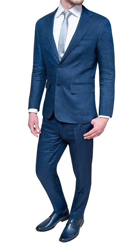 Vestito abito completoChi non si informa adeguatamente in anticipo corre il rischio di ricevere vestito abito completo che non hanno la funzione desiderata o sono realizzati con materiali di qualità inferiore. Se volete un prodotto che soddisfi al meglio le vostre aspettative, dovreste provare un vestito abito completo.
  <p>Per i prodotti si possono trovare test online e confronti tra i prodotti.  I confronti tra i prodotti possono aiutare a confrontare le diverse funzioni o proprietà dei diversi prodotti. Di seguito, spieghiamo perché la ricerca è importante e di cosa si dovrebbe essere consapevoli quando si acquista un articolo.
</p>

<h2>Acquisto di Vestito abito completo - criteri importanti</h2>

<p>Una lista di controllo può aiutarti a evitare di dover cercare informazioni sui prodotti su decine di siti web. Di seguito è riportato un esempio di una lista di controllo che può aiutarvi a trovare il prodotto giusto. Importanti criteri di acquisto includono, ad esempio:
</p><ul>
<li>Opinioni dei clienti</li>
<li>Confronti dei prezzi</li>
<li>Dettagli del prodotto</li>
<li>Termini e condizioni di consegna</li>
<li>Domande dei clienti e risposte dei marchi</li>
</ul>
<h2>Qual è l