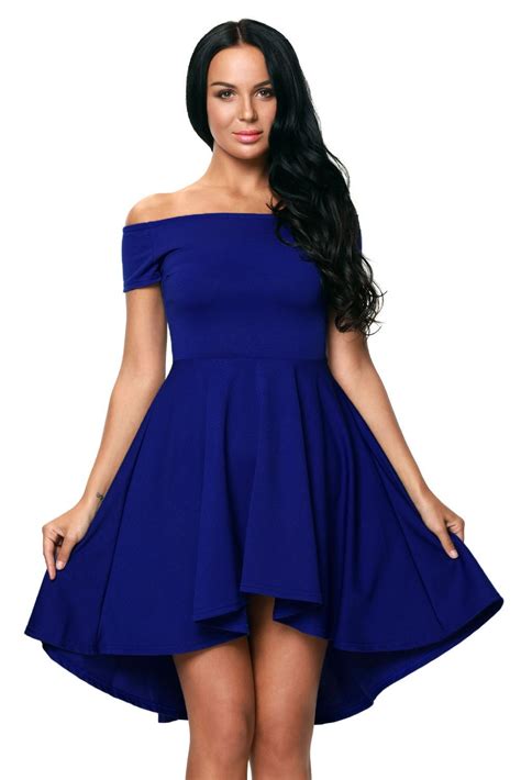 Vestito donnaChi non si informa adeguatamente in anticipo corre il rischio di ricevere vestito donna che non hanno la funzione desiderata o sono realizzati con materiali di qualità inferiore. Se volete un prodotto che soddisfi al meglio le vostre aspettative, dovreste provare un vestito donna.
  <p>Per i prodotti si possono trovare test online e confronti tra i prodotti.  I confronti tra i prodotti possono aiutare a confrontare le diverse funzioni o proprietà dei diversi prodotti. Di seguito, spieghiamo perché la ricerca è importante e di cosa si dovrebbe essere consapevoli quando si acquista un articolo.
</p>

<h2>Acquisto di Vestito donna - criteri importanti</h2>

<p>Una lista di controllo può aiutarti a evitare di dover cercare informazioni sui prodotti su decine di siti web. Di seguito è riportato un esempio di una lista di controllo che può aiutarvi a trovare il prodotto giusto. Importanti criteri di acquisto includono, ad esempio:
</p><ul>
<li>Opinioni dei clienti</li>
<li>Confronti dei prezzi</li>
<li>Dettagli del prodotto</li>
<li>Termini e condizioni di consegna</li>
<li>Domande dei clienti e risposte dei marchi</li>
</ul>
<h2>Qual è l