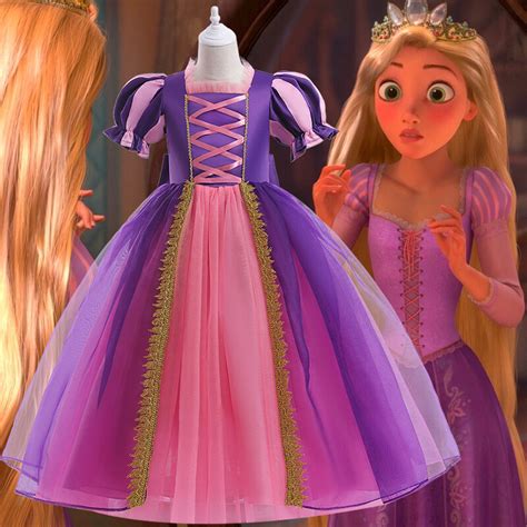 Vestito rapunzelChi non si informa adeguatamente in anticipo corre il rischio di ricevere vestito rapunzel che non hanno la funzione desiderata o sono realizzati con materiali di qualità inferiore. Se volete un prodotto che soddisfi al meglio le vostre aspettative, dovreste provare un vestito rapunzel.
  <p>Per i prodotti si possono trovare test online e confronti tra i prodotti.  I confronti tra i prodotti possono aiutare a confrontare le diverse funzioni o proprietà dei diversi prodotti. Di seguito, spieghiamo perché la ricerca è importante e di cosa si dovrebbe essere consapevoli quando si acquista un articolo.
</p>

<h2>Acquisto di Vestito rapunzel - criteri importanti</h2>

<p>Una lista di controllo può aiutarti a evitare di dover cercare informazioni sui prodotti su decine di siti web. Di seguito è riportato un esempio di una lista di controllo che può aiutarvi a trovare il prodotto giusto. Importanti criteri di acquisto includono, ad esempio:
</p><ul>
<li>Opinioni dei clienti</li>
<li>Confronti dei prezzi</li>
<li>Dettagli del prodotto</li>
<li>Termini e condizioni di consegna</li>
<li>Domande dei clienti e risposte dei marchi</li>
</ul>
<h2>Qual è l