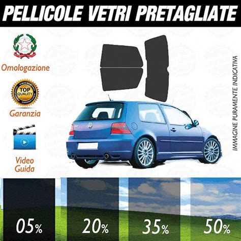 Vetri golfChi non si informa adeguatamente in anticipo corre il rischio di ricevere vetri golf che non hanno la funzione desiderata o sono realizzati con materiali di qualità inferiore. Se volete un prodotto che soddisfi al meglio le vostre aspettative, dovreste provare un vetri golf.
  <p>Per i prodotti si possono trovare test online e confronti tra i prodotti.  I confronti tra i prodotti possono aiutare a confrontare le diverse funzioni o proprietà dei diversi prodotti. Di seguito, spieghiamo perché la ricerca è importante e di cosa si dovrebbe essere consapevoli quando si acquista un articolo.
</p>

<h2>Acquisto di Vetri golf - criteri importanti</h2>

<p>Una lista di controllo può aiutarti a evitare di dover cercare informazioni sui prodotti su decine di siti web. Di seguito è riportato un esempio di una lista di controllo che può aiutarvi a trovare il prodotto giusto. Importanti criteri di acquisto includono, ad esempio:
</p><ul>
<li>Opinioni dei clienti</li>
<li>Confronti dei prezzi</li>
<li>Dettagli del prodotto</li>
<li>Termini e condizioni di consegna</li>
<li>Domande dei clienti e risposte dei marchi</li>
</ul>
<h2>Qual è l
