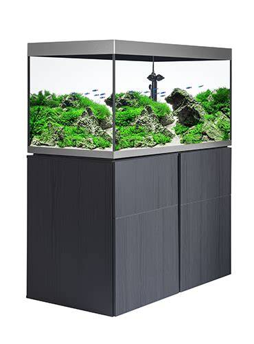 Vetri x acquarioChi non si informa adeguatamente in anticipo corre il rischio di ricevere vetri x acquario che non hanno la funzione desiderata o sono realizzati con materiali di qualità inferiore. Se volete un prodotto che soddisfi al meglio le vostre aspettative, dovreste provare un vetri x acquario.
  <p>Per i prodotti si possono trovare test online e confronti tra i prodotti.  I confronti tra i prodotti possono aiutare a confrontare le diverse funzioni o proprietà dei diversi prodotti. Di seguito, spieghiamo perché la ricerca è importante e di cosa si dovrebbe essere consapevoli quando si acquista un articolo.
</p>

<h2>Acquisto di Vetri x acquario - criteri importanti</h2>

<p>Una lista di controllo può aiutarti a evitare di dover cercare informazioni sui prodotti su decine di siti web. Di seguito è riportato un esempio di una lista di controllo che può aiutarvi a trovare il prodotto giusto. Importanti criteri di acquisto includono, ad esempio:
</p><ul>
<li>Opinioni dei clienti</li>
<li>Confronti dei prezzi</li>
<li>Dettagli del prodotto</li>
<li>Termini e condizioni di consegna</li>
<li>Domande dei clienti e risposte dei marchi</li>
</ul>
<h2>Qual è l