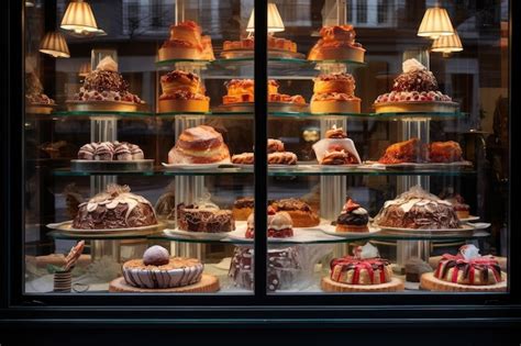 Vetrina dolciChi non si informa adeguatamente in anticipo corre il rischio di ricevere vetrina dolci che non hanno la funzione desiderata o sono realizzati con materiali di qualità inferiore. Se volete un prodotto che soddisfi al meglio le vostre aspettative, dovreste provare un vetrina dolci.
  <p>Per i prodotti si possono trovare test online e confronti tra i prodotti.  I confronti tra i prodotti possono aiutare a confrontare le diverse funzioni o proprietà dei diversi prodotti. Di seguito, spieghiamo perché la ricerca è importante e di cosa si dovrebbe essere consapevoli quando si acquista un articolo.
</p>

<h2>Acquisto di Vetrina dolci - criteri importanti</h2>

<p>Una lista di controllo può aiutarti a evitare di dover cercare informazioni sui prodotti su decine di siti web. Di seguito è riportato un esempio di una lista di controllo che può aiutarvi a trovare il prodotto giusto. Importanti criteri di acquisto includono, ad esempio:
</p><ul>
<li>Opinioni dei clienti</li>
<li>Confronti dei prezzi</li>
<li>Dettagli del prodotto</li>
<li>Termini e condizioni di consegna</li>
<li>Domande dei clienti e risposte dei marchi</li>
</ul>
<h2>Qual è l