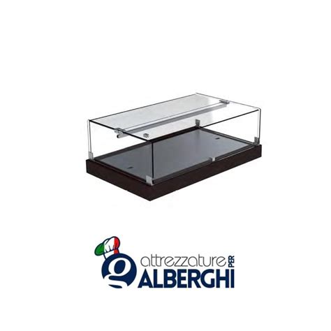Vetrinetta refrigerataChi non si informa adeguatamente in anticipo corre il rischio di ricevere vetrinetta refrigerata che non hanno la funzione desiderata o sono realizzati con materiali di qualità inferiore. Se volete un prodotto che soddisfi al meglio le vostre aspettative, dovreste provare un vetrinetta refrigerata.
  <p>Per i prodotti si possono trovare test online e confronti tra i prodotti.  I confronti tra i prodotti possono aiutare a confrontare le diverse funzioni o proprietà dei diversi prodotti. Di seguito, spieghiamo perché la ricerca è importante e di cosa si dovrebbe essere consapevoli quando si acquista un articolo.
</p>

<h2>Acquisto di Vetrinetta refrigerata - criteri importanti</h2>

<p>Una lista di controllo può aiutarti a evitare di dover cercare informazioni sui prodotti su decine di siti web. Di seguito è riportato un esempio di una lista di controllo che può aiutarvi a trovare il prodotto giusto. Importanti criteri di acquisto includono, ad esempio:
</p><ul>
<li>Opinioni dei clienti</li>
<li>Confronti dei prezzi</li>
<li>Dettagli del prodotto</li>
<li>Termini e condizioni di consegna</li>
<li>Domande dei clienti e risposte dei marchi</li>
</ul>
<h2>Qual è l