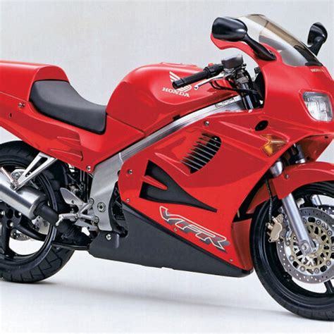 Vfr fChi non si informa adeguatamente in anticipo corre il rischio di ricevere vfr f che non hanno la funzione desiderata o sono realizzati con materiali di qualità inferiore. Se volete un prodotto che soddisfi al meglio le vostre aspettative, dovreste provare un vfr f.
  <p>Per i prodotti si possono trovare test online e confronti tra i prodotti.  I confronti tra i prodotti possono aiutare a confrontare le diverse funzioni o proprietà dei diversi prodotti. Di seguito, spieghiamo perché la ricerca è importante e di cosa si dovrebbe essere consapevoli quando si acquista un articolo.
</p>

<h2>Acquisto di Vfr f - criteri importanti</h2>

<p>Una lista di controllo può aiutarti a evitare di dover cercare informazioni sui prodotti su decine di siti web. Di seguito è riportato un esempio di una lista di controllo che può aiutarvi a trovare il prodotto giusto. Importanti criteri di acquisto includono, ad esempio:
</p><ul>
<li>Opinioni dei clienti</li>
<li>Confronti dei prezzi</li>
<li>Dettagli del prodotto</li>
<li>Termini e condizioni di consegna</li>
<li>Domande dei clienti e risposte dei marchi</li>
</ul>
<h2>Qual è l