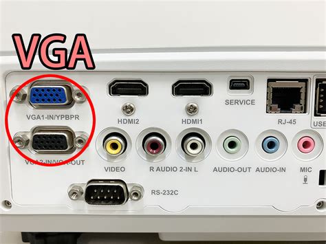 Vga rgbChi non si informa adeguatamente in anticipo corre il rischio di ricevere vga rgb che non hanno la funzione desiderata o sono realizzati con materiali di qualità inferiore. Se volete un prodotto che soddisfi al meglio le vostre aspettative, dovreste provare un vga rgb.
  <p>Per i prodotti si possono trovare test online e confronti tra i prodotti.  I confronti tra i prodotti possono aiutare a confrontare le diverse funzioni o proprietà dei diversi prodotti. Di seguito, spieghiamo perché la ricerca è importante e di cosa si dovrebbe essere consapevoli quando si acquista un articolo.
</p>

<h2>Acquisto di Vga rgb - criteri importanti</h2>

<p>Una lista di controllo può aiutarti a evitare di dover cercare informazioni sui prodotti su decine di siti web. Di seguito è riportato un esempio di una lista di controllo che può aiutarvi a trovare il prodotto giusto. Importanti criteri di acquisto includono, ad esempio:
</p><ul>
<li>Opinioni dei clienti</li>
<li>Confronti dei prezzi</li>
<li>Dettagli del prodotto</li>
<li>Termini e condizioni di consegna</li>
<li>Domande dei clienti e risposte dei marchi</li>
</ul>
<h2>Qual è l