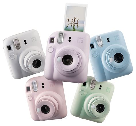 Video cameraChi non si informa adeguatamente in anticipo corre il rischio di ricevere video camera che non hanno la funzione desiderata o sono realizzati con materiali di qualità inferiore. Se volete un prodotto che soddisfi al meglio le vostre aspettative, dovreste provare un video camera.
  <p>Per i prodotti si possono trovare test online e confronti tra i prodotti.  I confronti tra i prodotti possono aiutare a confrontare le diverse funzioni o proprietà dei diversi prodotti. Di seguito, spieghiamo perché la ricerca è importante e di cosa si dovrebbe essere consapevoli quando si acquista un articolo.
</p>

<h2>Acquisto di Video camera - criteri importanti</h2>

<p>Una lista di controllo può aiutarti a evitare di dover cercare informazioni sui prodotti su decine di siti web. Di seguito è riportato un esempio di una lista di controllo che può aiutarvi a trovare il prodotto giusto. Importanti criteri di acquisto includono, ad esempio:
</p><ul>
<li>Opinioni dei clienti</li>
<li>Confronti dei prezzi</li>
<li>Dettagli del prodotto</li>
<li>Termini e condizioni di consegna</li>
<li>Domande dei clienti e risposte dei marchi</li>
</ul>
<h2>Qual è l