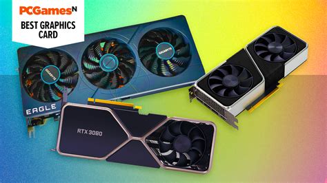 Video card graphics cardChi non si informa adeguatamente in anticipo corre il rischio di ricevere video card graphics card che non hanno la funzione desiderata o sono realizzati con materiali di qualità inferiore. Se volete un prodotto che soddisfi al meglio le vostre aspettative, dovreste provare un video card graphics card.
  <p>Per i prodotti si possono trovare test online e confronti tra i prodotti.  I confronti tra i prodotti possono aiutare a confrontare le diverse funzioni o proprietà dei diversi prodotti. Di seguito, spieghiamo perché la ricerca è importante e di cosa si dovrebbe essere consapevoli quando si acquista un articolo.
</p>

<h2>Acquisto di Video card graphics card - criteri importanti</h2>

<p>Una lista di controllo può aiutarti a evitare di dover cercare informazioni sui prodotti su decine di siti web. Di seguito è riportato un esempio di una lista di controllo che può aiutarvi a trovare il prodotto giusto. Importanti criteri di acquisto includono, ad esempio:
</p><ul>
<li>Opinioni dei clienti</li>
<li>Confronti dei prezzi</li>
<li>Dettagli del prodotto</li>
<li>Termini e condizioni di consegna</li>
<li>Domande dei clienti e risposte dei marchi</li>
</ul>
<h2>Qual è l