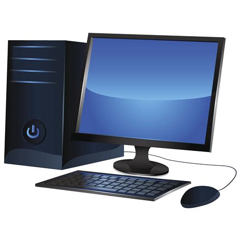 Video computerChi non si informa adeguatamente in anticipo corre il rischio di ricevere video computer che non hanno la funzione desiderata o sono realizzati con materiali di qualità inferiore. Se volete un prodotto che soddisfi al meglio le vostre aspettative, dovreste provare un video computer.
  <p>Per i prodotti si possono trovare test online e confronti tra i prodotti.  I confronti tra i prodotti possono aiutare a confrontare le diverse funzioni o proprietà dei diversi prodotti. Di seguito, spieghiamo perché la ricerca è importante e di cosa si dovrebbe essere consapevoli quando si acquista un articolo.
</p>

<h2>Acquisto di Video computer - criteri importanti</h2>

<p>Una lista di controllo può aiutarti a evitare di dover cercare informazioni sui prodotti su decine di siti web. Di seguito è riportato un esempio di una lista di controllo che può aiutarvi a trovare il prodotto giusto. Importanti criteri di acquisto includono, ad esempio:
</p><ul>
<li>Opinioni dei clienti</li>
<li>Confronti dei prezzi</li>
<li>Dettagli del prodotto</li>
<li>Termini e condizioni di consegna</li>
<li>Domande dei clienti e risposte dei marchi</li>
</ul>
<h2>Qual è l