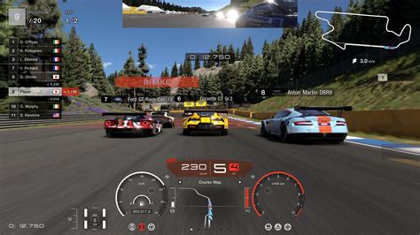Video game granChi non si informa adeguatamente in anticipo corre il rischio di ricevere video game gran che non hanno la funzione desiderata o sono realizzati con materiali di qualità inferiore. Se volete un prodotto che soddisfi al meglio le vostre aspettative, dovreste provare un video game gran.
  <p>Per i prodotti si possono trovare test online e confronti tra i prodotti.  I confronti tra i prodotti possono aiutare a confrontare le diverse funzioni o proprietà dei diversi prodotti. Di seguito, spieghiamo perché la ricerca è importante e di cosa si dovrebbe essere consapevoli quando si acquista un articolo.
</p>

<h2>Acquisto di Video game gran - criteri importanti</h2>

<p>Una lista di controllo può aiutarti a evitare di dover cercare informazioni sui prodotti su decine di siti web. Di seguito è riportato un esempio di una lista di controllo che può aiutarvi a trovare il prodotto giusto. Importanti criteri di acquisto includono, ad esempio:
</p><ul>
<li>Opinioni dei clienti</li>
<li>Confronti dei prezzi</li>
<li>Dettagli del prodotto</li>
<li>Termini e condizioni di consegna</li>
<li>Domande dei clienti e risposte dei marchi</li>
</ul>
<h2>Qual è l