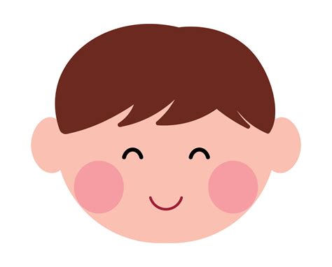 Video headChi non si informa adeguatamente in anticipo corre il rischio di ricevere video head che non hanno la funzione desiderata o sono realizzati con materiali di qualità inferiore. Se volete un prodotto che soddisfi al meglio le vostre aspettative, dovreste provare un video head.
  <p>Per i prodotti si possono trovare test online e confronti tra i prodotti.  I confronti tra i prodotti possono aiutare a confrontare le diverse funzioni o proprietà dei diversi prodotti. Di seguito, spieghiamo perché la ricerca è importante e di cosa si dovrebbe essere consapevoli quando si acquista un articolo.
</p>

<h2>Acquisto di Video head - criteri importanti</h2>

<p>Una lista di controllo può aiutarti a evitare di dover cercare informazioni sui prodotti su decine di siti web. Di seguito è riportato un esempio di una lista di controllo che può aiutarvi a trovare il prodotto giusto. Importanti criteri di acquisto includono, ad esempio:
</p><ul>
<li>Opinioni dei clienti</li>
<li>Confronti dei prezzi</li>
<li>Dettagli del prodotto</li>
<li>Termini e condizioni di consegna</li>
<li>Domande dei clienti e risposte dei marchi</li>
</ul>
<h2>Qual è l