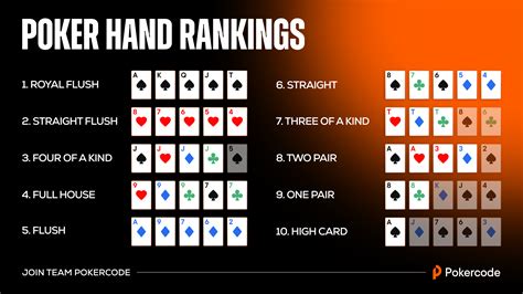 Video pokerChi non si informa adeguatamente in anticipo corre il rischio di ricevere video poker che non hanno la funzione desiderata o sono realizzati con materiali di qualità inferiore. Se volete un prodotto che soddisfi al meglio le vostre aspettative, dovreste provare un video poker.
  <p>Per i prodotti si possono trovare test online e confronti tra i prodotti.  I confronti tra i prodotti possono aiutare a confrontare le diverse funzioni o proprietà dei diversi prodotti. Di seguito, spieghiamo perché la ricerca è importante e di cosa si dovrebbe essere consapevoli quando si acquista un articolo.
</p>

<h2>Acquisto di Video poker - criteri importanti</h2>

<p>Una lista di controllo può aiutarti a evitare di dover cercare informazioni sui prodotti su decine di siti web. Di seguito è riportato un esempio di una lista di controllo che può aiutarvi a trovare il prodotto giusto. Importanti criteri di acquisto includono, ad esempio:
</p><ul>
<li>Opinioni dei clienti</li>
<li>Confronti dei prezzi</li>
<li>Dettagli del prodotto</li>
<li>Termini e condizioni di consegna</li>
<li>Domande dei clienti e risposte dei marchi</li>
</ul>
<h2>Qual è l