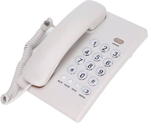 Video telefono telecomChi non si informa adeguatamente in anticipo corre il rischio di ricevere video telefono telecom che non hanno la funzione desiderata o sono realizzati con materiali di qualità inferiore. Se volete un prodotto che soddisfi al meglio le vostre aspettative, dovreste provare un video telefono telecom.
  <p>Per i prodotti si possono trovare test online e confronti tra i prodotti.  I confronti tra i prodotti possono aiutare a confrontare le diverse funzioni o proprietà dei diversi prodotti. Di seguito, spieghiamo perché la ricerca è importante e di cosa si dovrebbe essere consapevoli quando si acquista un articolo.
</p>

<h2>Acquisto di Video telefono telecom - criteri importanti</h2>

<p>Una lista di controllo può aiutarti a evitare di dover cercare informazioni sui prodotti su decine di siti web. Di seguito è riportato un esempio di una lista di controllo che può aiutarvi a trovare il prodotto giusto. Importanti criteri di acquisto includono, ad esempio:
</p><ul>
<li>Opinioni dei clienti</li>
<li>Confronti dei prezzi</li>
<li>Dettagli del prodotto</li>
<li>Termini e condizioni di consegna</li>
<li>Domande dei clienti e risposte dei marchi</li>
</ul>
<h2>Qual è l