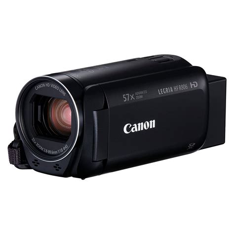 Videocamera canonChi non si informa adeguatamente in anticipo corre il rischio di ricevere videocamera canon che non hanno la funzione desiderata o sono realizzati con materiali di qualità inferiore. Se volete un prodotto che soddisfi al meglio le vostre aspettative, dovreste provare un videocamera canon.
  <p>Per i prodotti si possono trovare test online e confronti tra i prodotti.  I confronti tra i prodotti possono aiutare a confrontare le diverse funzioni o proprietà dei diversi prodotti. Di seguito, spieghiamo perché la ricerca è importante e di cosa si dovrebbe essere consapevoli quando si acquista un articolo.
</p>

<h2>Acquisto di Videocamera canon - criteri importanti</h2>

<p>Una lista di controllo può aiutarti a evitare di dover cercare informazioni sui prodotti su decine di siti web. Di seguito è riportato un esempio di una lista di controllo che può aiutarvi a trovare il prodotto giusto. Importanti criteri di acquisto includono, ad esempio:
</p><ul>
<li>Opinioni dei clienti</li>
<li>Confronti dei prezzi</li>
<li>Dettagli del prodotto</li>
<li>Termini e condizioni di consegna</li>
<li>Domande dei clienti e risposte dei marchi</li>
</ul>
<h2>Qual è l