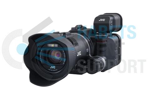 Videocamera jvc 700Chi non si informa adeguatamente in anticipo corre il rischio di ricevere videocamera jvc 700 che non hanno la funzione desiderata o sono realizzati con materiali di qualità inferiore. Se volete un prodotto che soddisfi al meglio le vostre aspettative, dovreste provare un videocamera jvc 700.
  <p>Per i prodotti si possono trovare test online e confronti tra i prodotti.  I confronti tra i prodotti possono aiutare a confrontare le diverse funzioni o proprietà dei diversi prodotti. Di seguito, spieghiamo perché la ricerca è importante e di cosa si dovrebbe essere consapevoli quando si acquista un articolo.
</p>

<h2>Acquisto di Videocamera jvc 700 - criteri importanti</h2>

<p>Una lista di controllo può aiutarti a evitare di dover cercare informazioni sui prodotti su decine di siti web. Di seguito è riportato un esempio di una lista di controllo che può aiutarvi a trovare il prodotto giusto. Importanti criteri di acquisto includono, ad esempio:
</p><ul>
<li>Opinioni dei clienti</li>
<li>Confronti dei prezzi</li>
<li>Dettagli del prodotto</li>
<li>Termini e condizioni di consegna</li>
<li>Domande dei clienti e risposte dei marchi</li>
</ul>
<h2>Qual è l