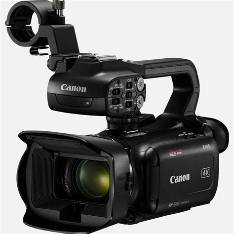 Videocamera professionale canonChi non si informa adeguatamente in anticipo corre il rischio di ricevere videocamera professionale canon che non hanno la funzione desiderata o sono realizzati con materiali di qualità inferiore. Se volete un prodotto che soddisfi al meglio le vostre aspettative, dovreste provare un videocamera professionale canon.
  <p>Per i prodotti si possono trovare test online e confronti tra i prodotti.  I confronti tra i prodotti possono aiutare a confrontare le diverse funzioni o proprietà dei diversi prodotti. Di seguito, spieghiamo perché la ricerca è importante e di cosa si dovrebbe essere consapevoli quando si acquista un articolo.
</p>

<h2>Acquisto di Videocamera professionale canon - criteri importanti</h2>

<p>Una lista di controllo può aiutarti a evitare di dover cercare informazioni sui prodotti su decine di siti web. Di seguito è riportato un esempio di una lista di controllo che può aiutarvi a trovare il prodotto giusto. Importanti criteri di acquisto includono, ad esempio:
</p><ul>
<li>Opinioni dei clienti</li>
<li>Confronti dei prezzi</li>
<li>Dettagli del prodotto</li>
<li>Termini e condizioni di consegna</li>
<li>Domande dei clienti e risposte dei marchi</li>
</ul>
<h2>Qual è l