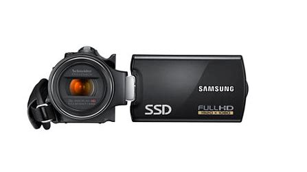 Videocamera samsung fullChi non si informa adeguatamente in anticipo corre il rischio di ricevere videocamera samsung full che non hanno la funzione desiderata o sono realizzati con materiali di qualità inferiore. Se volete un prodotto che soddisfi al meglio le vostre aspettative, dovreste provare un videocamera samsung full.
  <p>Per i prodotti si possono trovare test online e confronti tra i prodotti.  I confronti tra i prodotti possono aiutare a confrontare le diverse funzioni o proprietà dei diversi prodotti. Di seguito, spieghiamo perché la ricerca è importante e di cosa si dovrebbe essere consapevoli quando si acquista un articolo.
</p>

<h2>Acquisto di Videocamera samsung full - criteri importanti</h2>

<p>Una lista di controllo può aiutarti a evitare di dover cercare informazioni sui prodotti su decine di siti web. Di seguito è riportato un esempio di una lista di controllo che può aiutarvi a trovare il prodotto giusto. Importanti criteri di acquisto includono, ad esempio:
</p><ul>
<li>Opinioni dei clienti</li>
<li>Confronti dei prezzi</li>
<li>Dettagli del prodotto</li>
<li>Termini e condizioni di consegna</li>
<li>Domande dei clienti e risposte dei marchi</li>
</ul>
<h2>Qual è l