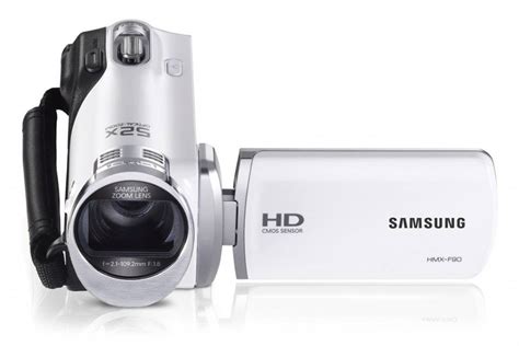 Videocamera samsungChi non si informa adeguatamente in anticipo corre il rischio di ricevere videocamera samsung che non hanno la funzione desiderata o sono realizzati con materiali di qualità inferiore. Se volete un prodotto che soddisfi al meglio le vostre aspettative, dovreste provare un videocamera samsung.
  <p>Per i prodotti si possono trovare test online e confronti tra i prodotti.  I confronti tra i prodotti possono aiutare a confrontare le diverse funzioni o proprietà dei diversi prodotti. Di seguito, spieghiamo perché la ricerca è importante e di cosa si dovrebbe essere consapevoli quando si acquista un articolo.
</p>

<h2>Acquisto di Videocamera samsung - criteri importanti</h2>

<p>Una lista di controllo può aiutarti a evitare di dover cercare informazioni sui prodotti su decine di siti web. Di seguito è riportato un esempio di una lista di controllo che può aiutarvi a trovare il prodotto giusto. Importanti criteri di acquisto includono, ad esempio:
</p><ul>
<li>Opinioni dei clienti</li>
<li>Confronti dei prezzi</li>
<li>Dettagli del prodotto</li>
<li>Termini e condizioni di consegna</li>
<li>Domande dei clienti e risposte dei marchi</li>
</ul>
<h2>Qual è l