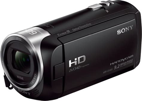 Videocamera sony full hdChi non si informa adeguatamente in anticipo corre il rischio di ricevere videocamera sony full hd che non hanno la funzione desiderata o sono realizzati con materiali di qualità inferiore. Se volete un prodotto che soddisfi al meglio le vostre aspettative, dovreste provare un videocamera sony full hd.
  <p>Per i prodotti si possono trovare test online e confronti tra i prodotti.  I confronti tra i prodotti possono aiutare a confrontare le diverse funzioni o proprietà dei diversi prodotti. Di seguito, spieghiamo perché la ricerca è importante e di cosa si dovrebbe essere consapevoli quando si acquista un articolo.
</p>

<h2>Acquisto di Videocamera sony full hd - criteri importanti</h2>

<p>Una lista di controllo può aiutarti a evitare di dover cercare informazioni sui prodotti su decine di siti web. Di seguito è riportato un esempio di una lista di controllo che può aiutarvi a trovare il prodotto giusto. Importanti criteri di acquisto includono, ad esempio:
</p><ul>
<li>Opinioni dei clienti</li>
<li>Confronti dei prezzi</li>
<li>Dettagli del prodotto</li>
<li>Termini e condizioni di consegna</li>
<li>Domande dei clienti e risposte dei marchi</li>
</ul>
<h2>Qual è l