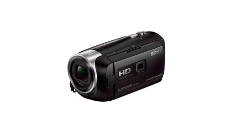 Videocamera sony hdrChi non si informa adeguatamente in anticipo corre il rischio di ricevere videocamera sony hdr che non hanno la funzione desiderata o sono realizzati con materiali di qualità inferiore. Se volete un prodotto che soddisfi al meglio le vostre aspettative, dovreste provare un videocamera sony hdr.
  <p>Per i prodotti si possono trovare test online e confronti tra i prodotti.  I confronti tra i prodotti possono aiutare a confrontare le diverse funzioni o proprietà dei diversi prodotti. Di seguito, spieghiamo perché la ricerca è importante e di cosa si dovrebbe essere consapevoli quando si acquista un articolo.
</p>

<h2>Acquisto di Videocamera sony hdr - criteri importanti</h2>

<p>Una lista di controllo può aiutarti a evitare di dover cercare informazioni sui prodotti su decine di siti web. Di seguito è riportato un esempio di una lista di controllo che può aiutarvi a trovare il prodotto giusto. Importanti criteri di acquisto includono, ad esempio:
</p><ul>
<li>Opinioni dei clienti</li>
<li>Confronti dei prezzi</li>
<li>Dettagli del prodotto</li>
<li>Termini e condizioni di consegna</li>
<li>Domande dei clienti e risposte dei marchi</li>
</ul>
<h2>Qual è l