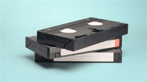 Videocassette vhsChi non si informa adeguatamente in anticipo corre il rischio di ricevere videocassette vhs che non hanno la funzione desiderata o sono realizzati con materiali di qualità inferiore. Se volete un prodotto che soddisfi al meglio le vostre aspettative, dovreste provare un videocassette vhs.
  <p>Per i prodotti si possono trovare test online e confronti tra i prodotti.  I confronti tra i prodotti possono aiutare a confrontare le diverse funzioni o proprietà dei diversi prodotti. Di seguito, spieghiamo perché la ricerca è importante e di cosa si dovrebbe essere consapevoli quando si acquista un articolo.
</p>

<h2>Acquisto di Videocassette vhs - criteri importanti</h2>

<p>Una lista di controllo può aiutarti a evitare di dover cercare informazioni sui prodotti su decine di siti web. Di seguito è riportato un esempio di una lista di controllo che può aiutarvi a trovare il prodotto giusto. Importanti criteri di acquisto includono, ad esempio:
</p><ul>
<li>Opinioni dei clienti</li>
<li>Confronti dei prezzi</li>
<li>Dettagli del prodotto</li>
<li>Termini e condizioni di consegna</li>
<li>Domande dei clienti e risposte dei marchi</li>
</ul>
<h2>Qual è l