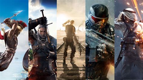 Videogames pcChi non si informa adeguatamente in anticipo corre il rischio di ricevere videogames pc che non hanno la funzione desiderata o sono realizzati con materiali di qualità inferiore. Se volete un prodotto che soddisfi al meglio le vostre aspettative, dovreste provare un videogames pc.
  <p>Per i prodotti si possono trovare test online e confronti tra i prodotti.  I confronti tra i prodotti possono aiutare a confrontare le diverse funzioni o proprietà dei diversi prodotti. Di seguito, spieghiamo perché la ricerca è importante e di cosa si dovrebbe essere consapevoli quando si acquista un articolo.
</p>

<h2>Acquisto di Videogames pc - criteri importanti</h2>

<p>Una lista di controllo può aiutarti a evitare di dover cercare informazioni sui prodotti su decine di siti web. Di seguito è riportato un esempio di una lista di controllo che può aiutarvi a trovare il prodotto giusto. Importanti criteri di acquisto includono, ad esempio:
</p><ul>
<li>Opinioni dei clienti</li>
<li>Confronti dei prezzi</li>
<li>Dettagli del prodotto</li>
<li>Termini e condizioni di consegna</li>
<li>Domande dei clienti e risposte dei marchi</li>
</ul>
<h2>Qual è l