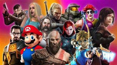 Videogiochi playstationChi non si informa adeguatamente in anticipo corre il rischio di ricevere videogiochi playstation che non hanno la funzione desiderata o sono realizzati con materiali di qualità inferiore. Se volete un prodotto che soddisfi al meglio le vostre aspettative, dovreste provare un videogiochi playstation.
  <p>Per i prodotti si possono trovare test online e confronti tra i prodotti.  I confronti tra i prodotti possono aiutare a confrontare le diverse funzioni o proprietà dei diversi prodotti. Di seguito, spieghiamo perché la ricerca è importante e di cosa si dovrebbe essere consapevoli quando si acquista un articolo.
</p>

<h2>Acquisto di Videogiochi playstation - criteri importanti</h2>

<p>Una lista di controllo può aiutarti a evitare di dover cercare informazioni sui prodotti su decine di siti web. Di seguito è riportato un esempio di una lista di controllo che può aiutarvi a trovare il prodotto giusto. Importanti criteri di acquisto includono, ad esempio:
</p><ul>
<li>Opinioni dei clienti</li>
<li>Confronti dei prezzi</li>
<li>Dettagli del prodotto</li>
<li>Termini e condizioni di consegna</li>
<li>Domande dei clienti e risposte dei marchi</li>
</ul>
<h2>Qual è l