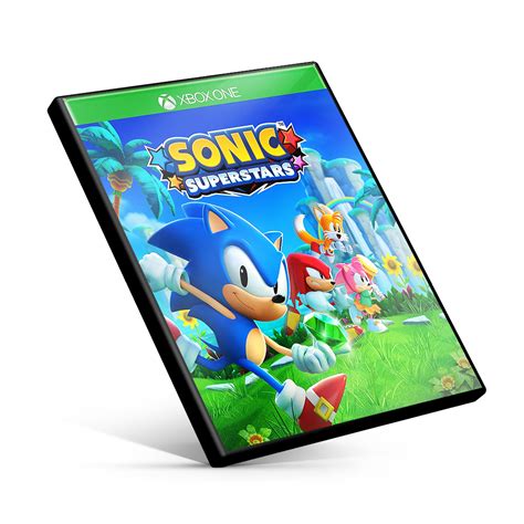 Videogiochi xbox oneChi non si informa adeguatamente in anticipo corre il rischio di ricevere videogiochi xbox one che non hanno la funzione desiderata o sono realizzati con materiali di qualità inferiore. Se volete un prodotto che soddisfi al meglio le vostre aspettative, dovreste provare un videogiochi xbox one.
  <p>Per i prodotti si possono trovare test online e confronti tra i prodotti.  I confronti tra i prodotti possono aiutare a confrontare le diverse funzioni o proprietà dei diversi prodotti. Di seguito, spieghiamo perché la ricerca è importante e di cosa si dovrebbe essere consapevoli quando si acquista un articolo.
</p>

<h2>Acquisto di Videogiochi xbox one - criteri importanti</h2>

<p>Una lista di controllo può aiutarti a evitare di dover cercare informazioni sui prodotti su decine di siti web. Di seguito è riportato un esempio di una lista di controllo che può aiutarvi a trovare il prodotto giusto. Importanti criteri di acquisto includono, ad esempio:
</p><ul>
<li>Opinioni dei clienti</li>
<li>Confronti dei prezzi</li>
<li>Dettagli del prodotto</li>
<li>Termini e condizioni di consegna</li>
<li>Domande dei clienti e risposte dei marchi</li>
</ul>
<h2>Qual è l
