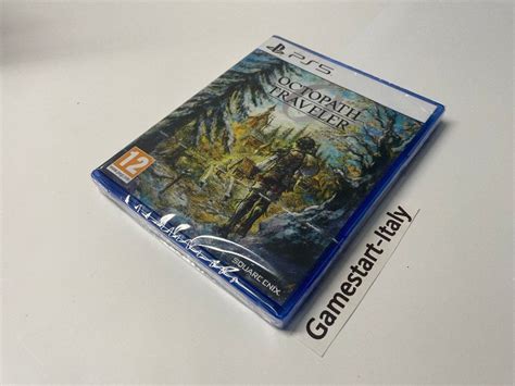Videogioco nuovoChi non si informa adeguatamente in anticipo corre il rischio di ricevere videogioco nuovo che non hanno la funzione desiderata o sono realizzati con materiali di qualità inferiore. Se volete un prodotto che soddisfi al meglio le vostre aspettative, dovreste provare un videogioco nuovo.
  <p>Per i prodotti si possono trovare test online e confronti tra i prodotti.  I confronti tra i prodotti possono aiutare a confrontare le diverse funzioni o proprietà dei diversi prodotti. Di seguito, spieghiamo perché la ricerca è importante e di cosa si dovrebbe essere consapevoli quando si acquista un articolo.
</p>

<h2>Acquisto di Videogioco nuovo - criteri importanti</h2>

<p>Una lista di controllo può aiutarti a evitare di dover cercare informazioni sui prodotti su decine di siti web. Di seguito è riportato un esempio di una lista di controllo che può aiutarvi a trovare il prodotto giusto. Importanti criteri di acquisto includono, ad esempio:
</p><ul>
<li>Opinioni dei clienti</li>
<li>Confronti dei prezzi</li>
<li>Dettagli del prodotto</li>
<li>Termini e condizioni di consegna</li>
<li>Domande dei clienti e risposte dei marchi</li>
</ul>
<h2>Qual è l