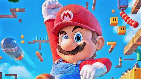 VideogiocoChi non si informa adeguatamente in anticipo corre il rischio di ricevere videogioco che non hanno la funzione desiderata o sono realizzati con materiali di qualità inferiore. Se volete un prodotto che soddisfi al meglio le vostre aspettative, dovreste provare un videogioco.
  <p>Per i prodotti si possono trovare test online e confronti tra i prodotti.  I confronti tra i prodotti possono aiutare a confrontare le diverse funzioni o proprietà dei diversi prodotti. Di seguito, spieghiamo perché la ricerca è importante e di cosa si dovrebbe essere consapevoli quando si acquista un articolo.
</p>

<h2>Acquisto di Videogioco - criteri importanti</h2>

<p>Una lista di controllo può aiutarti a evitare di dover cercare informazioni sui prodotti su decine di siti web. Di seguito è riportato un esempio di una lista di controllo che può aiutarvi a trovare il prodotto giusto. Importanti criteri di acquisto includono, ad esempio:
</p><ul>
<li>Opinioni dei clienti</li>
<li>Confronti dei prezzi</li>
<li>Dettagli del prodotto</li>
<li>Termini e condizioni di consegna</li>
<li>Domande dei clienti e risposte dei marchi</li>
</ul>
<h2>Qual è l