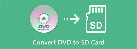 Videoproiettore dvd sdChi non si informa adeguatamente in anticipo corre il rischio di ricevere videoproiettore dvd sd che non hanno la funzione desiderata o sono realizzati con materiali di qualità inferiore. Se volete un prodotto che soddisfi al meglio le vostre aspettative, dovreste provare un videoproiettore dvd sd.
  <p>Per i prodotti si possono trovare test online e confronti tra i prodotti.  I confronti tra i prodotti possono aiutare a confrontare le diverse funzioni o proprietà dei diversi prodotti. Di seguito, spieghiamo perché la ricerca è importante e di cosa si dovrebbe essere consapevoli quando si acquista un articolo.
</p>

<h2>Acquisto di Videoproiettore dvd sd - criteri importanti</h2>

<p>Una lista di controllo può aiutarti a evitare di dover cercare informazioni sui prodotti su decine di siti web. Di seguito è riportato un esempio di una lista di controllo che può aiutarvi a trovare il prodotto giusto. Importanti criteri di acquisto includono, ad esempio:
</p><ul>
<li>Opinioni dei clienti</li>
<li>Confronti dei prezzi</li>
<li>Dettagli del prodotto</li>
<li>Termini e condizioni di consegna</li>
<li>Domande dei clienti e risposte dei marchi</li>
</ul>
<h2>Qual è l