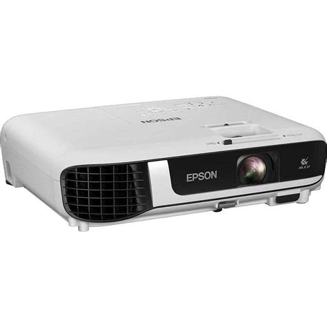 Videoproiettore epson ebChi non si informa adeguatamente in anticipo corre il rischio di ricevere videoproiettore epson eb che non hanno la funzione desiderata o sono realizzati con materiali di qualità inferiore. Se volete un prodotto che soddisfi al meglio le vostre aspettative, dovreste provare un videoproiettore epson eb.
  <p>Per i prodotti si possono trovare test online e confronti tra i prodotti.  I confronti tra i prodotti possono aiutare a confrontare le diverse funzioni o proprietà dei diversi prodotti. Di seguito, spieghiamo perché la ricerca è importante e di cosa si dovrebbe essere consapevoli quando si acquista un articolo.
</p>

<h2>Acquisto di Videoproiettore epson eb - criteri importanti</h2>

<p>Una lista di controllo può aiutarti a evitare di dover cercare informazioni sui prodotti su decine di siti web. Di seguito è riportato un esempio di una lista di controllo che può aiutarvi a trovare il prodotto giusto. Importanti criteri di acquisto includono, ad esempio:
</p><ul>
<li>Opinioni dei clienti</li>
<li>Confronti dei prezzi</li>
<li>Dettagli del prodotto</li>
<li>Termini e condizioni di consegna</li>
<li>Domande dei clienti e risposte dei marchi</li>
</ul>
<h2>Qual è l