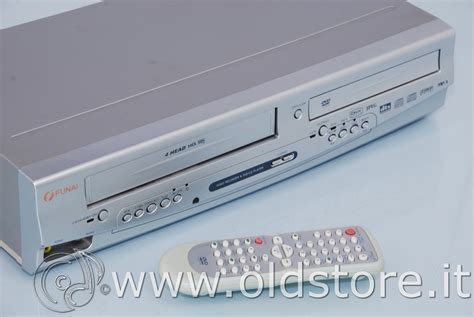 Videoregistratori 2000Chi non si informa adeguatamente in anticipo corre il rischio di ricevere videoregistratori 2000 che non hanno la funzione desiderata o sono realizzati con materiali di qualità inferiore. Se volete un prodotto che soddisfi al meglio le vostre aspettative, dovreste provare un videoregistratori 2000.
  <p>Per i prodotti si possono trovare test online e confronti tra i prodotti.  I confronti tra i prodotti possono aiutare a confrontare le diverse funzioni o proprietà dei diversi prodotti. Di seguito, spieghiamo perché la ricerca è importante e di cosa si dovrebbe essere consapevoli quando si acquista un articolo.
</p>

<h2>Acquisto di Videoregistratori 2000 - criteri importanti</h2>

<p>Una lista di controllo può aiutarti a evitare di dover cercare informazioni sui prodotti su decine di siti web. Di seguito è riportato un esempio di una lista di controllo che può aiutarvi a trovare il prodotto giusto. Importanti criteri di acquisto includono, ad esempio:
</p><ul>
<li>Opinioni dei clienti</li>
<li>Confronti dei prezzi</li>
<li>Dettagli del prodotto</li>
<li>Termini e condizioni di consegna</li>
<li>Domande dei clienti e risposte dei marchi</li>
</ul>
<h2>Qual è l