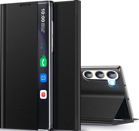 View cover originale samsungChi non si informa adeguatamente in anticipo corre il rischio di ricevere view cover originale samsung che non hanno la funzione desiderata o sono realizzati con materiali di qualità inferiore. Se volete un prodotto che soddisfi al meglio le vostre aspettative, dovreste provare un view cover originale samsung.
  <p>Per i prodotti si possono trovare test online e confronti tra i prodotti.  I confronti tra i prodotti possono aiutare a confrontare le diverse funzioni o proprietà dei diversi prodotti. Di seguito, spieghiamo perché la ricerca è importante e di cosa si dovrebbe essere consapevoli quando si acquista un articolo.
</p>

<h2>Acquisto di View cover originale samsung - criteri importanti</h2>

<p>Una lista di controllo può aiutarti a evitare di dover cercare informazioni sui prodotti su decine di siti web. Di seguito è riportato un esempio di una lista di controllo che può aiutarvi a trovare il prodotto giusto. Importanti criteri di acquisto includono, ad esempio:
</p><ul>
<li>Opinioni dei clienti</li>
<li>Confronti dei prezzi</li>
<li>Dettagli del prodotto</li>
<li>Termini e condizioni di consegna</li>
<li>Domande dei clienti e risposte dei marchi</li>
</ul>
<h2>Qual è l