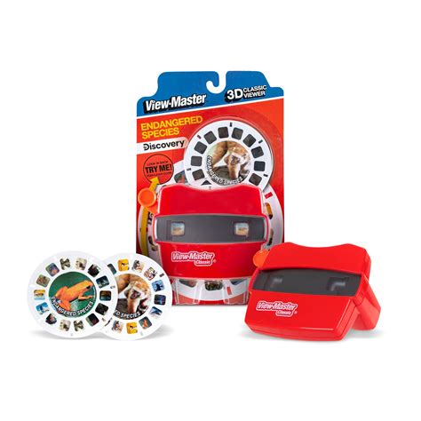 View masterChi non si informa adeguatamente in anticipo corre il rischio di ricevere view master che non hanno la funzione desiderata o sono realizzati con materiali di qualità inferiore. Se volete un prodotto che soddisfi al meglio le vostre aspettative, dovreste provare un view master.
  <p>Per i prodotti si possono trovare test online e confronti tra i prodotti.  I confronti tra i prodotti possono aiutare a confrontare le diverse funzioni o proprietà dei diversi prodotti. Di seguito, spieghiamo perché la ricerca è importante e di cosa si dovrebbe essere consapevoli quando si acquista un articolo.
</p>

<h2>Acquisto di View master - criteri importanti</h2>

<p>Una lista di controllo può aiutarti a evitare di dover cercare informazioni sui prodotti su decine di siti web. Di seguito è riportato un esempio di una lista di controllo che può aiutarvi a trovare il prodotto giusto. Importanti criteri di acquisto includono, ad esempio:
</p><ul>
<li>Opinioni dei clienti</li>
<li>Confronti dei prezzi</li>
<li>Dettagli del prodotto</li>
<li>Termini e condizioni di consegna</li>
<li>Domande dei clienti e risposte dei marchi</li>
</ul>
<h2>Qual è l
