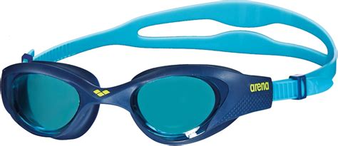 View occhialini piscinaChi non si informa adeguatamente in anticipo corre il rischio di ricevere view occhialini piscina che non hanno la funzione desiderata o sono realizzati con materiali di qualità inferiore. Se volete un prodotto che soddisfi al meglio le vostre aspettative, dovreste provare un view occhialini piscina.
  <p>Per i prodotti si possono trovare test online e confronti tra i prodotti.  I confronti tra i prodotti possono aiutare a confrontare le diverse funzioni o proprietà dei diversi prodotti. Di seguito, spieghiamo perché la ricerca è importante e di cosa si dovrebbe essere consapevoli quando si acquista un articolo.
</p>

<h2>Acquisto di View occhialini piscina - criteri importanti</h2>

<p>Una lista di controllo può aiutarti a evitare di dover cercare informazioni sui prodotti su decine di siti web. Di seguito è riportato un esempio di una lista di controllo che può aiutarvi a trovare il prodotto giusto. Importanti criteri di acquisto includono, ad esempio:
</p><ul>
<li>Opinioni dei clienti</li>
<li>Confronti dei prezzi</li>
<li>Dettagli del prodotto</li>
<li>Termini e condizioni di consegna</li>
<li>Domande dei clienti e risposte dei marchi</li>
</ul>
<h2>Qual è l