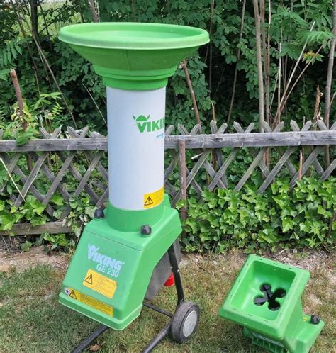 Viking 230Chi non si informa adeguatamente in anticipo corre il rischio di ricevere viking 230 che non hanno la funzione desiderata o sono realizzati con materiali di qualità inferiore. Se volete un prodotto che soddisfi al meglio le vostre aspettative, dovreste provare un viking 230.
  <p>Per i prodotti si possono trovare test online e confronti tra i prodotti.  I confronti tra i prodotti possono aiutare a confrontare le diverse funzioni o proprietà dei diversi prodotti. Di seguito, spieghiamo perché la ricerca è importante e di cosa si dovrebbe essere consapevoli quando si acquista un articolo.
</p>

<h2>Acquisto di Viking 230 - criteri importanti</h2>

<p>Una lista di controllo può aiutarti a evitare di dover cercare informazioni sui prodotti su decine di siti web. Di seguito è riportato un esempio di una lista di controllo che può aiutarvi a trovare il prodotto giusto. Importanti criteri di acquisto includono, ad esempio:
</p><ul>
<li>Opinioni dei clienti</li>
<li>Confronti dei prezzi</li>
<li>Dettagli del prodotto</li>
<li>Termini e condizioni di consegna</li>
<li>Domande dei clienti e risposte dei marchi</li>
</ul>
<h2>Qual è l