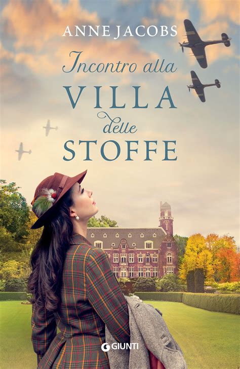 Villa delle stoffeChi non si informa adeguatamente in anticipo corre il rischio di ricevere villa delle stoffe che non hanno la funzione desiderata o sono realizzati con materiali di qualità inferiore. Se volete un prodotto che soddisfi al meglio le vostre aspettative, dovreste provare un villa delle stoffe.
  <p>Per i prodotti si possono trovare test online e confronti tra i prodotti.  I confronti tra i prodotti possono aiutare a confrontare le diverse funzioni o proprietà dei diversi prodotti. Di seguito, spieghiamo perché la ricerca è importante e di cosa si dovrebbe essere consapevoli quando si acquista un articolo.
</p>

<h2>Acquisto di Villa delle stoffe - criteri importanti</h2>

<p>Una lista di controllo può aiutarti a evitare di dover cercare informazioni sui prodotti su decine di siti web. Di seguito è riportato un esempio di una lista di controllo che può aiutarvi a trovare il prodotto giusto. Importanti criteri di acquisto includono, ad esempio:
</p><ul>
<li>Opinioni dei clienti</li>
<li>Confronti dei prezzi</li>
<li>Dettagli del prodotto</li>
<li>Termini e condizioni di consegna</li>
<li>Domande dei clienti e risposte dei marchi</li>
</ul>
<h2>Qual è l