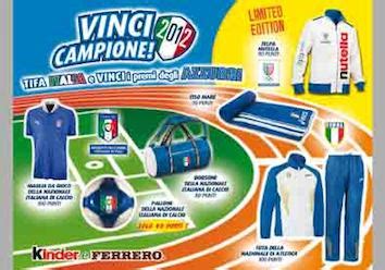 Vinci campioneChi non si informa adeguatamente in anticipo corre il rischio di ricevere vinci campione che non hanno la funzione desiderata o sono realizzati con materiali di qualità inferiore. Se volete un prodotto che soddisfi al meglio le vostre aspettative, dovreste provare un vinci campione.
  <p>Per i prodotti si possono trovare test online e confronti tra i prodotti.  I confronti tra i prodotti possono aiutare a confrontare le diverse funzioni o proprietà dei diversi prodotti. Di seguito, spieghiamo perché la ricerca è importante e di cosa si dovrebbe essere consapevoli quando si acquista un articolo.
</p>

<h2>Acquisto di Vinci campione - criteri importanti</h2>

<p>Una lista di controllo può aiutarti a evitare di dover cercare informazioni sui prodotti su decine di siti web. Di seguito è riportato un esempio di una lista di controllo che può aiutarvi a trovare il prodotto giusto. Importanti criteri di acquisto includono, ad esempio:
</p><ul>
<li>Opinioni dei clienti</li>
<li>Confronti dei prezzi</li>
<li>Dettagli del prodotto</li>
<li>Termini e condizioni di consegna</li>
<li>Domande dei clienti e risposte dei marchi</li>
</ul>
<h2>Qual è l