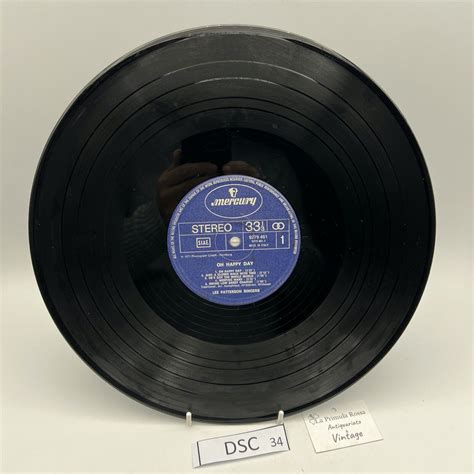 Vinile 33 giriChi non si informa adeguatamente in anticipo corre il rischio di ricevere vinile 33 giri che non hanno la funzione desiderata o sono realizzati con materiali di qualità inferiore. Se volete un prodotto che soddisfi al meglio le vostre aspettative, dovreste provare un vinile 33 giri.
  <p>Per i prodotti si possono trovare test online e confronti tra i prodotti.  I confronti tra i prodotti possono aiutare a confrontare le diverse funzioni o proprietà dei diversi prodotti. Di seguito, spieghiamo perché la ricerca è importante e di cosa si dovrebbe essere consapevoli quando si acquista un articolo.
</p>

<h2>Acquisto di Vinile 33 giri - criteri importanti</h2>

<p>Una lista di controllo può aiutarti a evitare di dover cercare informazioni sui prodotti su decine di siti web. Di seguito è riportato un esempio di una lista di controllo che può aiutarvi a trovare il prodotto giusto. Importanti criteri di acquisto includono, ad esempio:
</p><ul>
<li>Opinioni dei clienti</li>
<li>Confronti dei prezzi</li>
<li>Dettagli del prodotto</li>
<li>Termini e condizioni di consegna</li>
<li>Domande dei clienti e risposte dei marchi</li>
</ul>
<h2>Qual è l