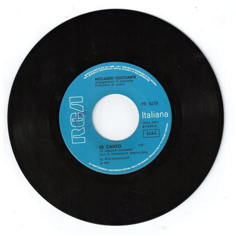 Vinile 45 giriChi non si informa adeguatamente in anticipo corre il rischio di ricevere vinile 45 giri che non hanno la funzione desiderata o sono realizzati con materiali di qualità inferiore. Se volete un prodotto che soddisfi al meglio le vostre aspettative, dovreste provare un vinile 45 giri.
  <p>Per i prodotti si possono trovare test online e confronti tra i prodotti.  I confronti tra i prodotti possono aiutare a confrontare le diverse funzioni o proprietà dei diversi prodotti. Di seguito, spieghiamo perché la ricerca è importante e di cosa si dovrebbe essere consapevoli quando si acquista un articolo.
</p>

<h2>Acquisto di Vinile 45 giri - criteri importanti</h2>

<p>Una lista di controllo può aiutarti a evitare di dover cercare informazioni sui prodotti su decine di siti web. Di seguito è riportato un esempio di una lista di controllo che può aiutarvi a trovare il prodotto giusto. Importanti criteri di acquisto includono, ad esempio:
</p><ul>
<li>Opinioni dei clienti</li>
<li>Confronti dei prezzi</li>
<li>Dettagli del prodotto</li>
<li>Termini e condizioni di consegna</li>
<li>Domande dei clienti e risposte dei marchi</li>
</ul>
<h2>Qual è l